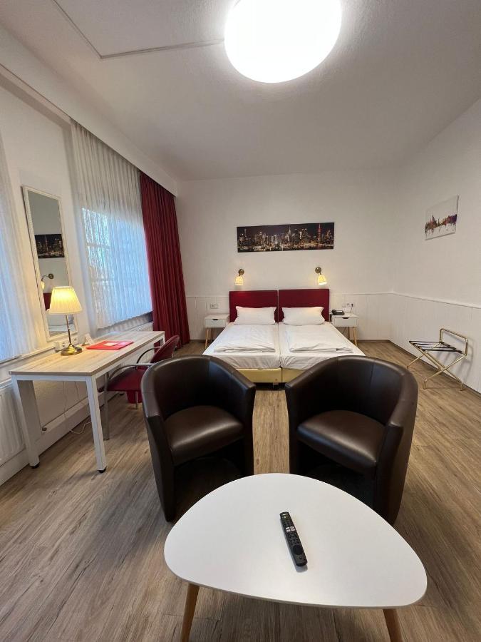 Columbus Und Glamping Hotel Bremerhaven