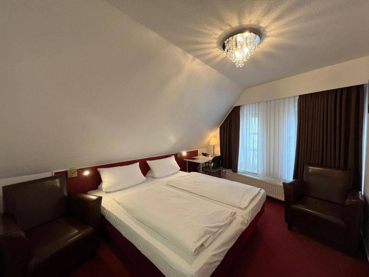 Columbus Und Glamping